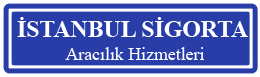 Sektörel Haberler | İstanbul Sigorta Acentesi | Esenler Sigorta Acenteleri